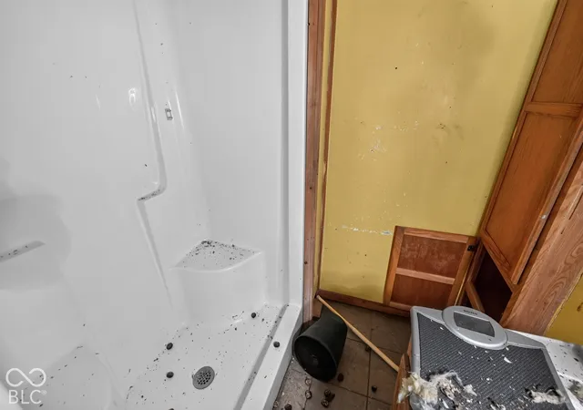 Photo 4 of Single family home for sale at 705 Emily St, Michigan City, IN 46360 | MLS# 22128148 | Listing updated on 2026-09-25