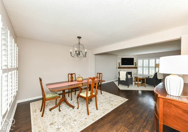 Photo 3 of Single family home for sale at 14057 Stonewood Pl, Fishers, IN 46037 | MLS# 22128153 | Listing updated on 2026-10-15