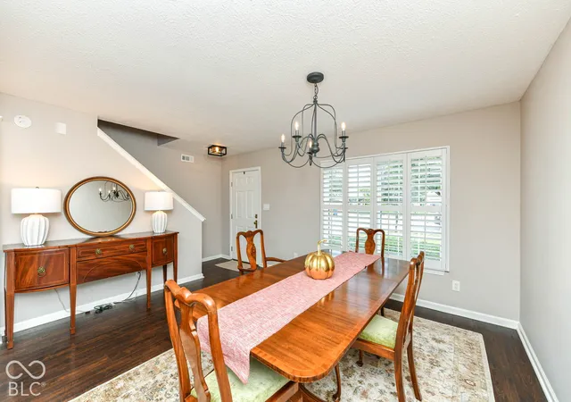 Photo 4 of Single family home for sale at 14057 Stonewood Pl, Fishers, IN 46037 | MLS# 22128153 | Listing updated on 2026-10-15