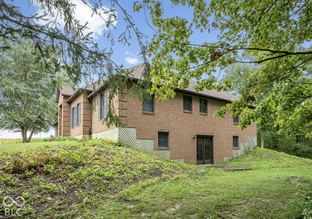 Photo 3 of Single family home for sale at 6114 Gant Rd, Brookville, IN 47012 | MLS# 22128155 | Listing updated on 2026-09-27