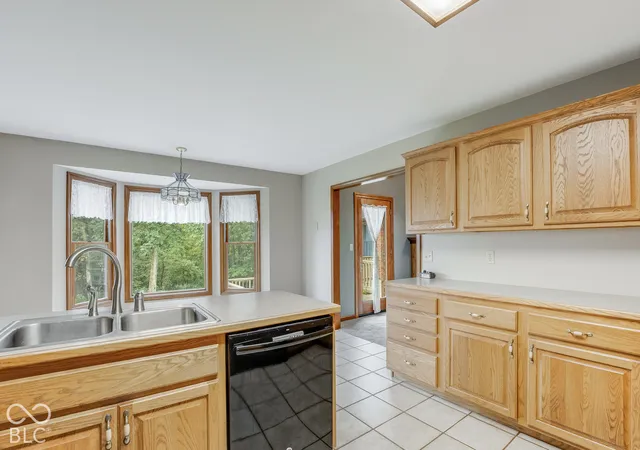 Photo 3 of Single family home for sale at 6114 Gant Rd, Brookville, IN 47012 | MLS# 22128155 | Listing updated on 2026-09-27