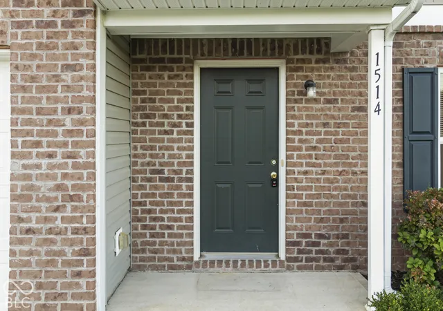 Photo 3 of Sale Pending at 1514 E Holly, Albany, IN 47320 | MLS# 22128157 | Listing updated on 2026-10-01