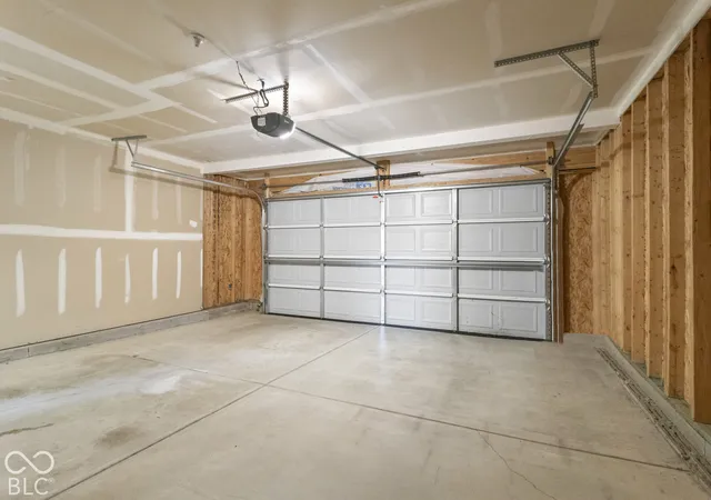 Photo 37 of Sale Pending at 1514 E Holly, Albany, IN 47320 | MLS# 22128157 | Listing updated on 2026-10-01