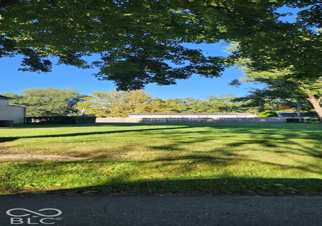 Photo 1 of Sale Pending at 00 N Willow St, Ingalls, IN 46048 | MLS# 22128163 | Listing updated on 2026-09-28