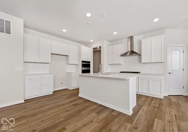 Photo 3 of Single family home for sale at 7852 Harmony Dr, Avon, IN 46123 | MLS# 22128169 | Listing updated on 2026-09-25