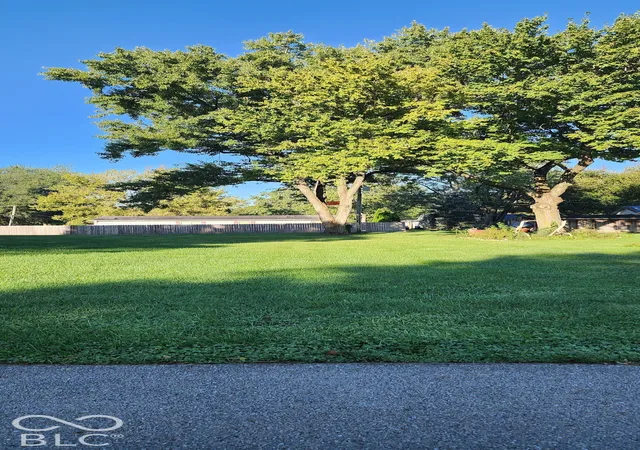 Photo 1 of Sale Pending at 000 N Willow St, Ingalls, IN 46048 | MLS# 22128171 | Listing updated on 2026-09-28