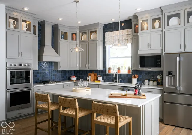 Photo 3 of Single family home for sale at 712 Leila Mae Ln, Westfield, IN 46074 | MLS# 22128185 | Listing updated on 2026-09-29