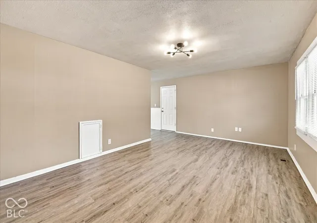 Photo 2 of Single family home for sale at 3743 Breen Dr, Indianapolis, IN 46235 | MLS# 22128187 | Listing updated on 2026-10-22
