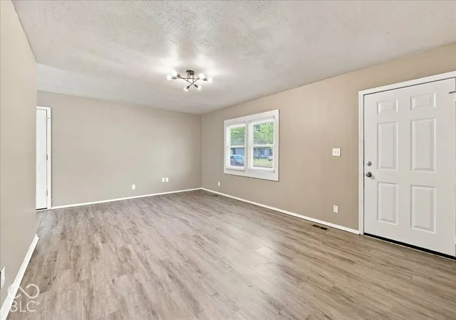 Photo 3 of Single family home for sale at 3743 Breen Dr, Indianapolis, IN 46235 | MLS# 22128187 | Listing updated on 2026-10-22