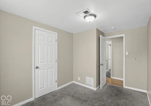 Photo 3 of Single family home for sale at 3532 N Audubon Rd, Indianapolis, IN 46218 | MLS# 22128190 | Listing updated on 2026-10-02