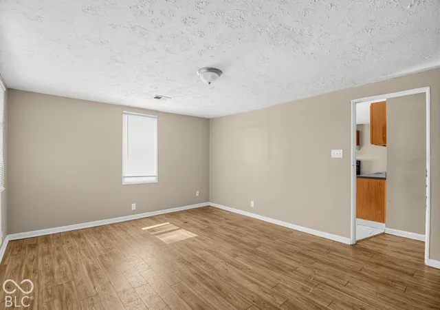 Photo 3 of Single family home for sale at 3532 N Audubon Rd, Indianapolis, IN 46218 | MLS# 22128190 | Listing updated on 2026-10-02
