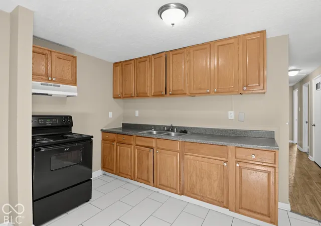 Photo 4 of Single family home for sale at 3532 N Audubon Rd, Indianapolis, IN 46218 | MLS# 22128190 | Listing updated on 2026-10-02