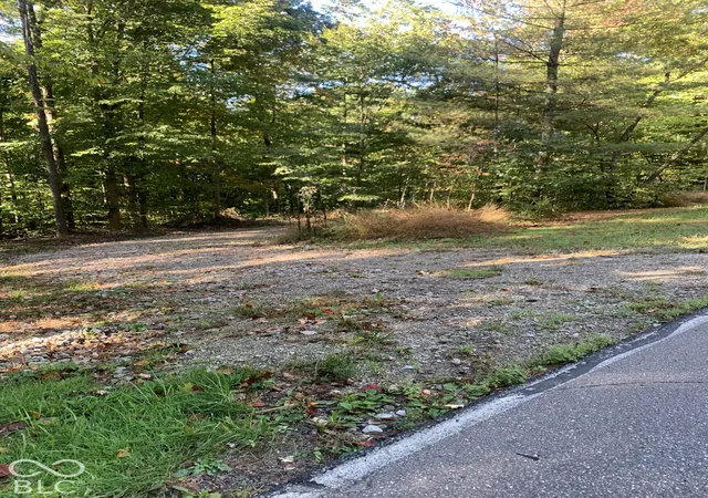 Photo 1 of Land for sale at 0 Nineveh Rd, Nineveh, IN 46164 | MLS# 22128194 | Listing updated on 2026-10-05