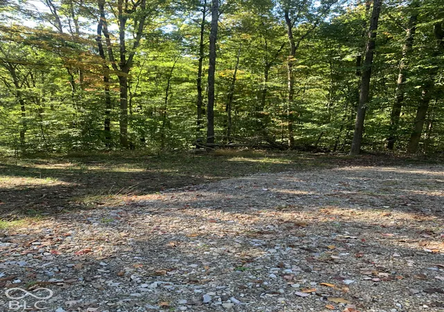 Photo 3 of Land for sale at 0 Nineveh Rd, Nineveh, IN 46164 | MLS# 22128194 | Listing updated on 2026-10-05