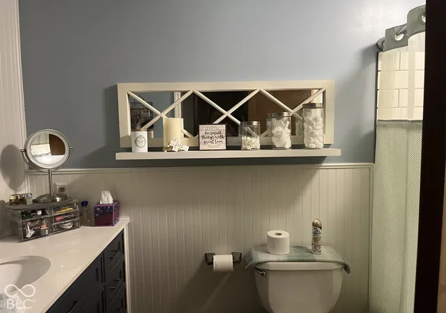 Photo 4 of Single family home for sale at 5706 W Southport Rd, Indianapolis, IN 46221 | MLS# 22128196 | Listing updated on 2026-10-01