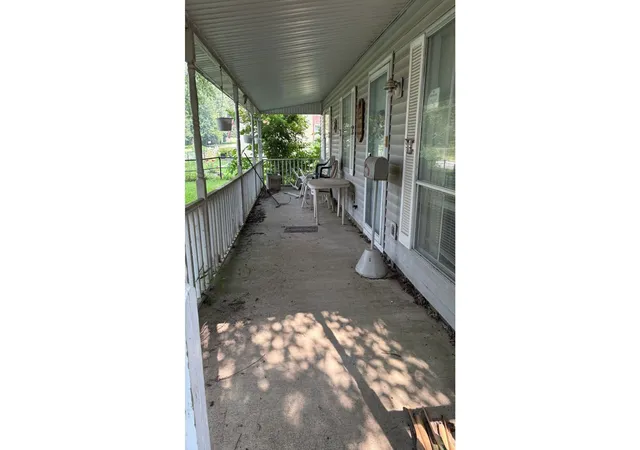 Photo 3 of Single family home for sale at 705 North, Attica, IN 47918 | MLS# 22128199 | Listing updated on 2026-10-06