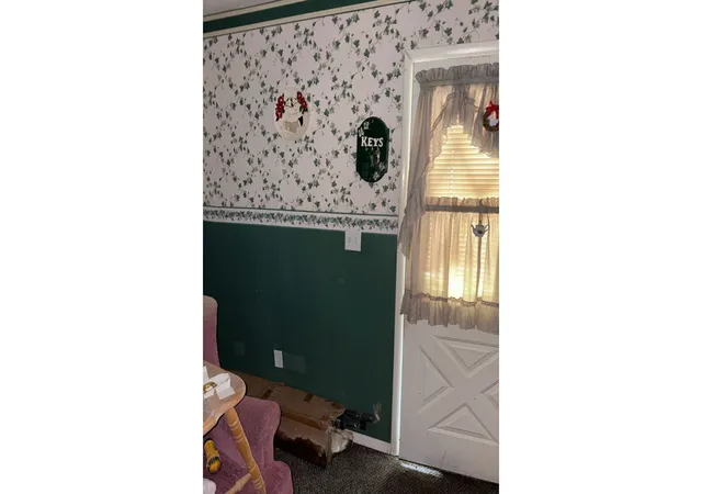 Photo 3 of Single family home for sale at 705 North, Attica, IN 47918 | MLS# 22128199 | Listing updated on 2026-10-06
