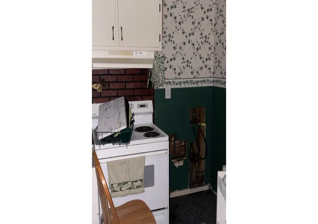 Photo 4 of Single family home for sale at 705 North, Attica, IN 47918 | MLS# 22128199 | Listing updated on 2026-10-06