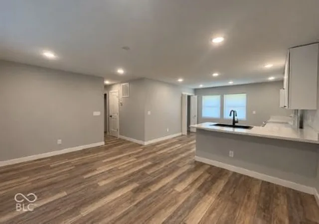 Photo 3 of Single family home for sale at 252 Indiana St, Plainfield, IN 46168 | MLS# 22128203 | Listing updated on 2026-10-06