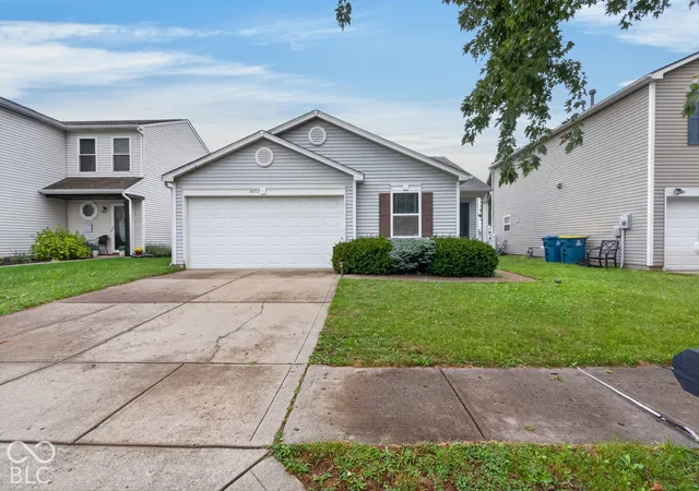 Photo 2 of Single family home for sale at 14777 White Tail Run, Noblesville, IN 46060 | MLS# 22128205 | Listing updated on 2026-09-29