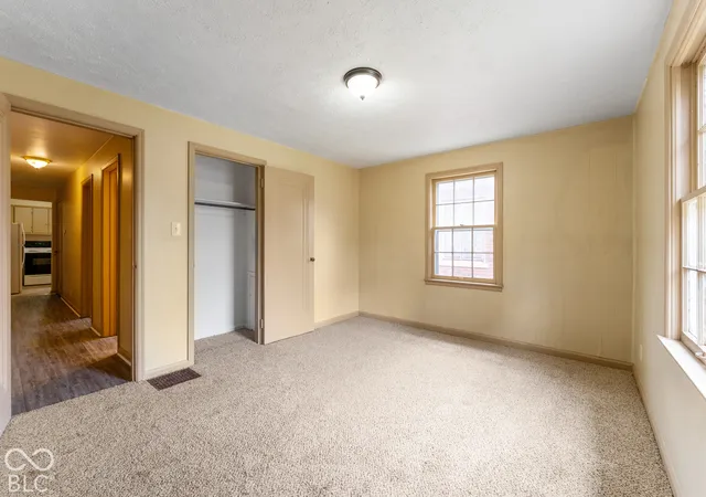 Photo 1 of House for sale at 1008 E Bradbury Ave, Indianapolis, IN 46203 | MLS# 22128210 | Listing updated on 2026-10-06