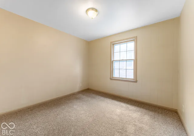 Photo 3 of House for sale at 1008 E Bradbury Ave, Indianapolis, IN 46203 | MLS# 22128210 | Listing updated on 2026-10-06