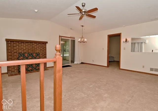 Photo 4 of Condo for sale at 9328 Cinnebar Dr, Indianapolis, IN 46268 | MLS# 22128212 | Listing updated on 2026-10-29