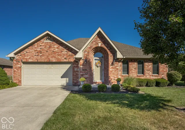 Photo 1 of Condo for sale at 1026 Plum St, Brownsburg, IN 46112 | MLS# 22128214 | Listing updated on 2026-10-08