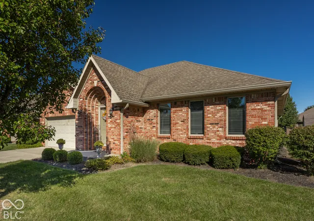 Photo 2 of Condo for sale at 1026 Plum St, Brownsburg, IN 46112 | MLS# 22128214 | Listing updated on 2026-10-08