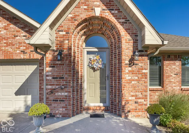 Photo 3 of Condo for sale at 1026 Plum St, Brownsburg, IN 46112 | MLS# 22128214 | Listing updated on 2026-10-08