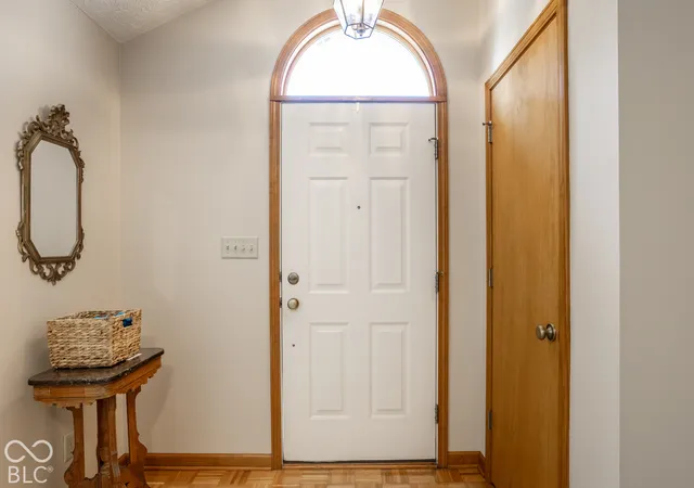 Photo 3 of Condo for sale at 1026 Plum St, Brownsburg, IN 46112 | MLS# 22128214 | Listing updated on 2026-10-09