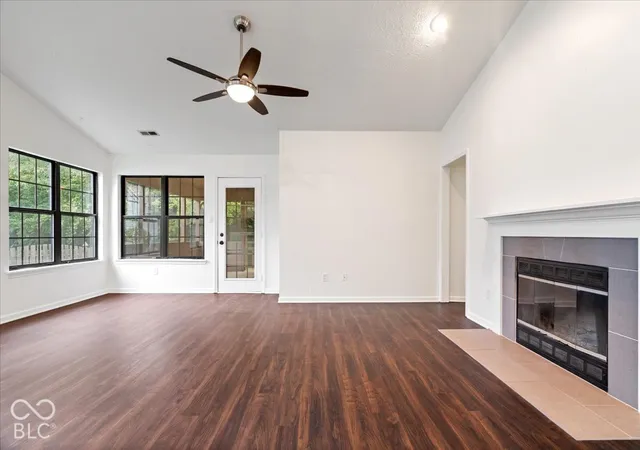 Photo 3 of Single family home for sale at 8065 Cherrybark Dr, Indianapolis, IN 46236 | MLS# 22128220 | Listing updated on 2026-09-25