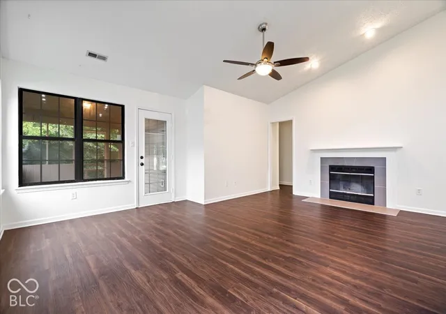 Photo 4 of Single family home for sale at 8065 Cherrybark Dr, Indianapolis, IN 46236 | MLS# 22128220 | Listing updated on 2026-09-25