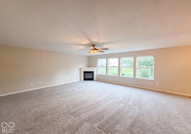 Photo 3 of Single family home for sale at 10605 Dunes Ct, Indianapolis, IN 46239 | MLS# 22128224 | Listing updated on 2026-10-02