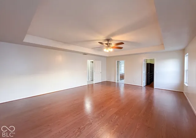 Photo 3 of Single family home for sale at 10605 Dunes Ct, Indianapolis, IN 46239 | MLS# 22128224 | Listing updated on 2026-10-09
