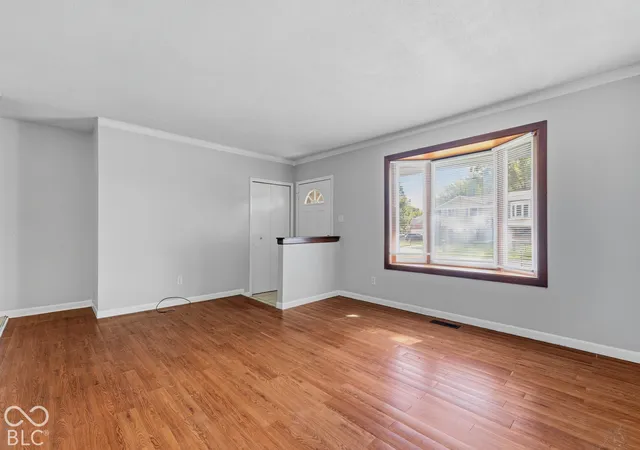 Photo 3 of Single family home for sale at 3113 Osceola Ln, Indianapolis, IN 46235 | MLS# 22128225 | Listing updated on 2026-09-30