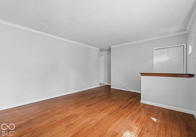 Photo 4 of Single family home for sale at 3113 Osceola Ln, Indianapolis, IN 46235 | MLS# 22128225 | Listing updated on 2026-09-30