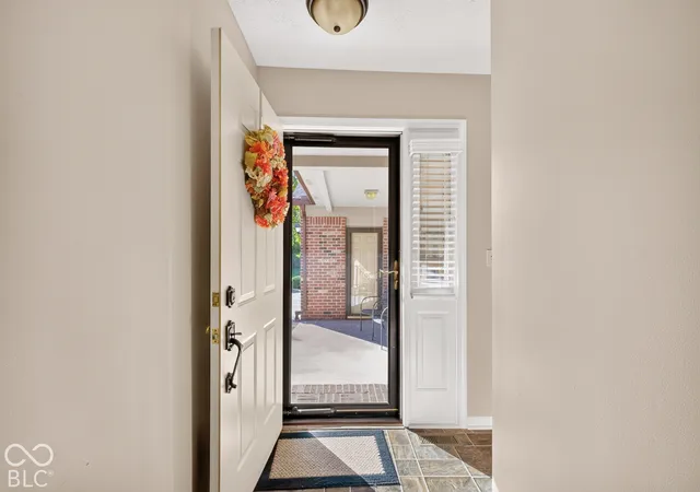 Photo 3 of Condo for sale at 228 College Pkwy, Anderson, IN 46012 | MLS# 22128230 | Listing updated on 2026-10-16