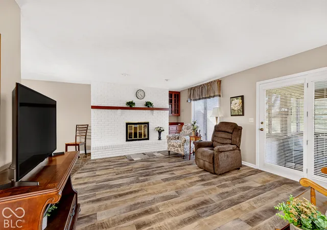 Photo 4 of Condo for sale at 228 College Pkwy, Anderson, IN 46012 | MLS# 22128230 | Listing updated on 2026-10-16
