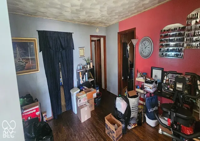 Photo 2 of Single family home for sale at 2326 Winthrop Ave, Indianapolis, IN 46205 | MLS# 22128232 | Listing updated on 2026-09-25