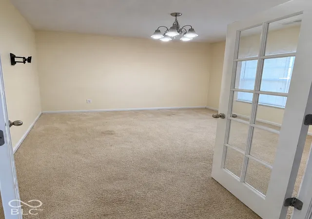 Photo 4 of Single family home for sale at 4348 Big Leaf Ln, Indianapolis, IN 46239 | MLS# 22128240 | Listing updated on 2026-10-08