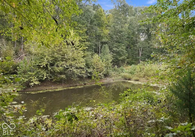 Photo 15 of Sale Pending at 2275 S Silcox Rd, Paragon, IN 46166 | MLS# 22128247 | Listing updated on 2026-10-05