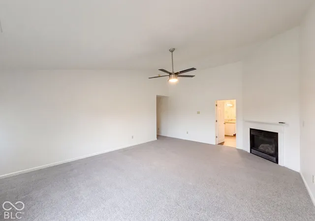 Photo 3 of Single family home for sale at 8351 Exton Rd, Indianapolis, IN 46239 | MLS# 22128251 | Listing updated on 2026-10-30