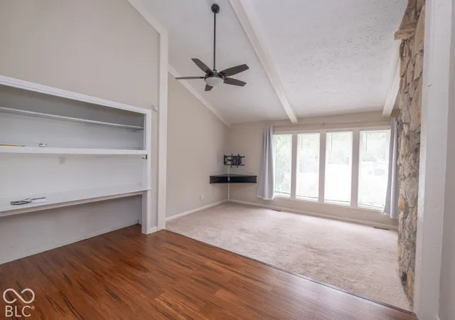 Photo 3 of Single family home for sale at 8155 N Richardt Ave, Indianapolis, IN 46256 | MLS# 22128252 | Listing updated on 2026-10-06