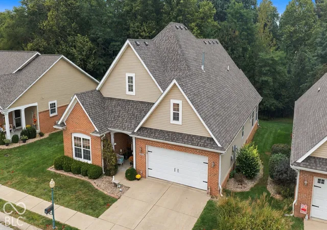 Photo 4 of Sale Pending at 473 Harvest Moon Dr, Greencastle, IN 46135 | MLS# 22128259 | Listing updated on 2026-10-02