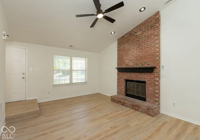 Photo 3 of Single family home for sale at 6714 Dunsany Ct, Indianapolis, IN 46254 | MLS# 22128260 | Listing updated on 2026-09-29