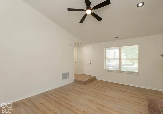 Photo 3 of Single family home for sale at 6714 Dunsany Ct, Indianapolis, IN 46254 | MLS# 22128260 | Listing updated on 2026-09-29