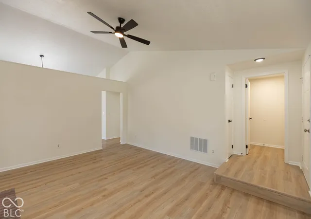 Photo 4 of Single family home for sale at 6714 Dunsany Ct, Indianapolis, IN 46254 | MLS# 22128260 | Listing updated on 2026-09-29