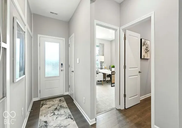 Photo 1 of Single family home for sale at 24413 Godby St, Sheridan, IN 46069 | MLS# 22128266 | Listing updated on 2026-09-28