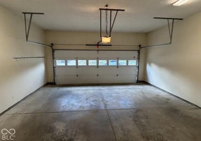 Photo 3 of Townhouse for sale at 29 Copperleaf Dr, Crawfordsville, IN 47933 | MLS# 22128273 | Listing updated on 2026-09-29